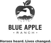 BLUE APPLE RANCH 