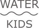 WATER KIDS