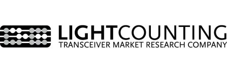 LIGHTCOUNTING TRANSCEIVER MARKET RESEARCH COMPANY