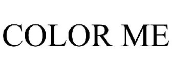 LA HEARTS Trademark of PACIFIC SUNWEAR OF CALIFORNIA, LLC - Registration  Number 4597270 - Serial Number 86206668 :: Justia Trademarks