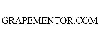 GRAPEMENTOR.COM