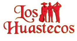 LOS HUASTECOS