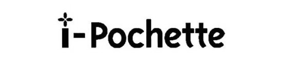 I-POCHETTE