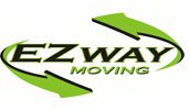 EZWAY MOVING
