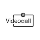 VIDEOCALL