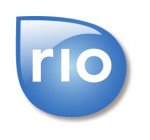 RIO