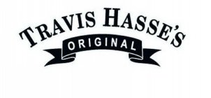 TRAVIS HASSE'S ORIGINAL