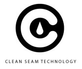 C CLEAN SEAM TECHNOLOGY