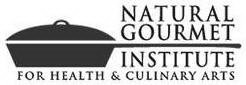 NATURAL GOURMET INSTITUTE FOR HEALTH & CULINARY ARTS