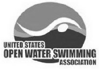 UNITED STATES OPEN WATER SWIMMING ASSOCIATION