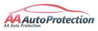 AA AUTOPROTECTION AA AUTO PROTECTION