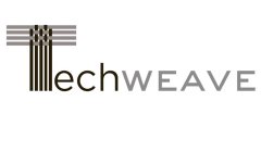 TECHWEAVE