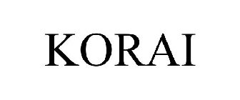 KORAI