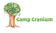 CAMP CRANIUM