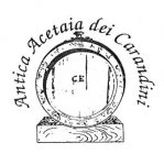 ANTICA ACETAIA DEI CARANDINI