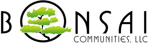 BONSAI COMMUNITIES, LLC