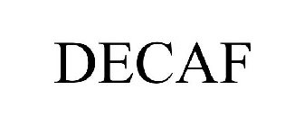 DECAF