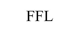 FFL