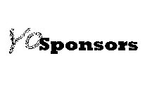 YOSPONSORS