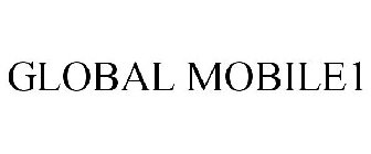 GLOBAL MOBILE1