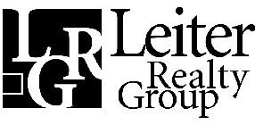 LRG LEITER REALTY GROUP