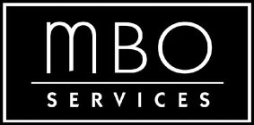 MBO SERVICES