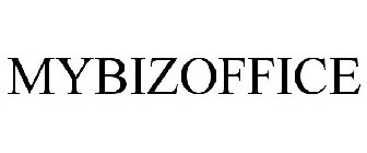 MYBIZOFFICE