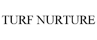 TURF NURTURE