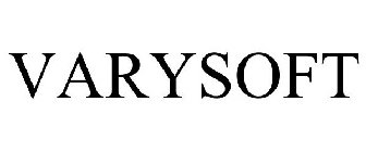 VARYSOFT