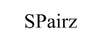 SPAIRZ