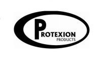 PROTEXION PRODUCTS