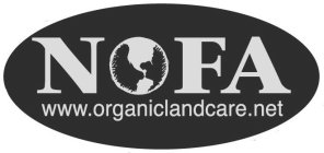 NOFA WWW.ORGANICLANDCARE.NET