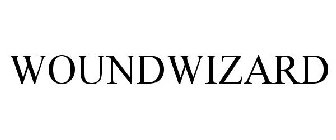 WOUNDWIZARD