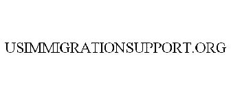 USIMMIGRATIONSUPPORT.ORG