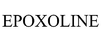 EPOXOLINE