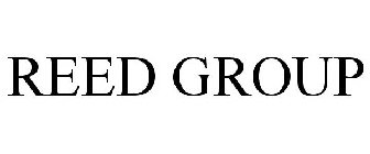 REED GROUP