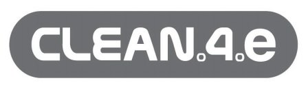 CLEAN.4.E