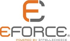 EFORCE POWERED BY INTELLICHOICE
