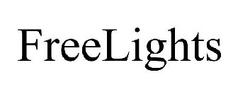 FREELIGHTS