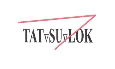 TAT SU LOK