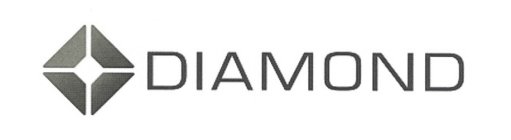 DIAMOND