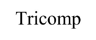 TRICOMP