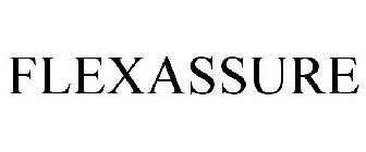 FLEXASSURE