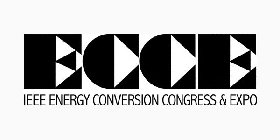 ECCE IEEE ENERGY CONVERSION CONGRESS & EXPO