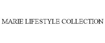 MARIE LIFESTYLE COLLECTION