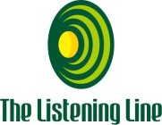 THE LISTENING LINE