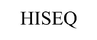 HISEQ