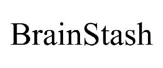 BRAINSTASH