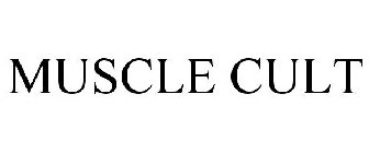 MUSCLE CULT