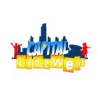 CAPITAL KIDZWEAR